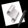 System Script